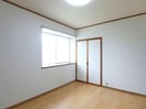  コーポそめや