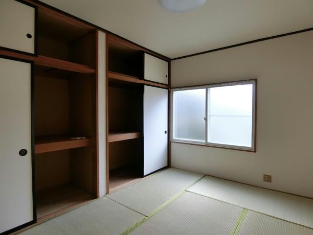  入水マンションⅡ