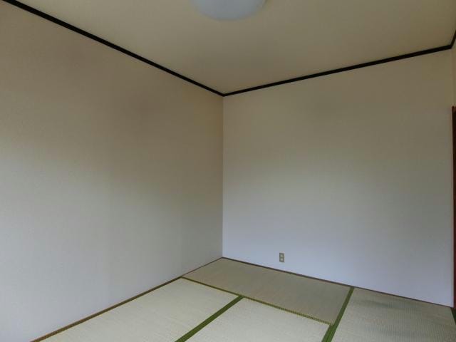  入水マンションⅡ