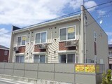 グリーン・フィールズＮアネックスⅡ