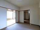  コヤマハイツＡ棟