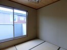  コヤマハイツＡ棟