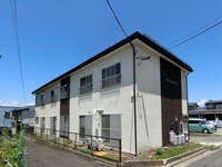 ミントレジデンス