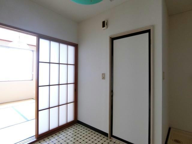  協和第一ビル