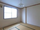  協和第一ビル