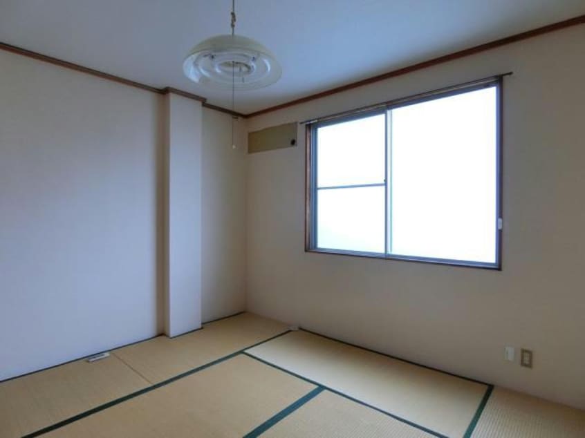  協和第一ビル