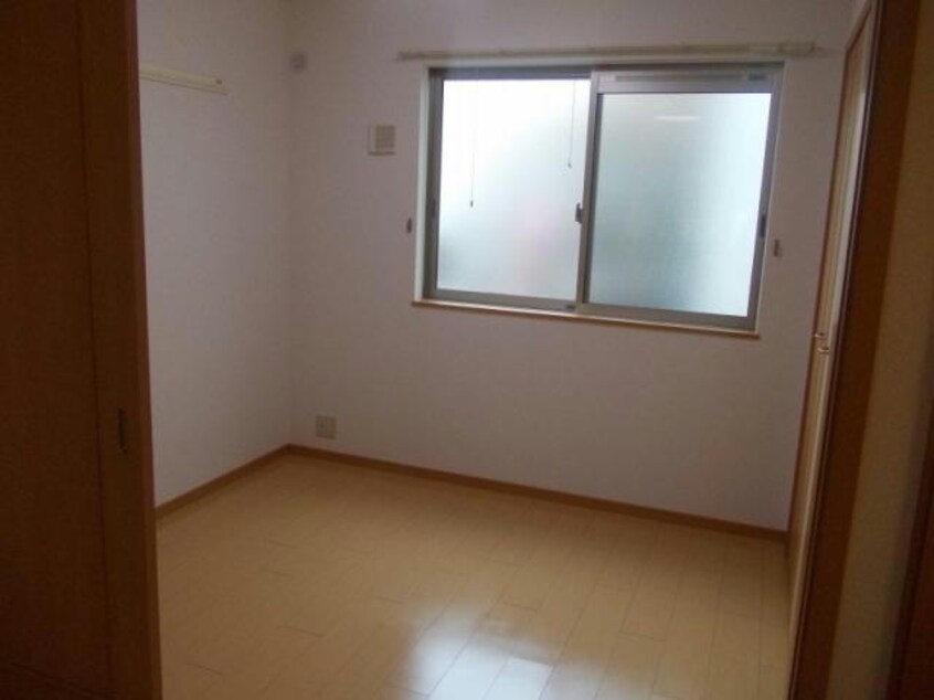  メリットハウス 諏訪の森Ａ