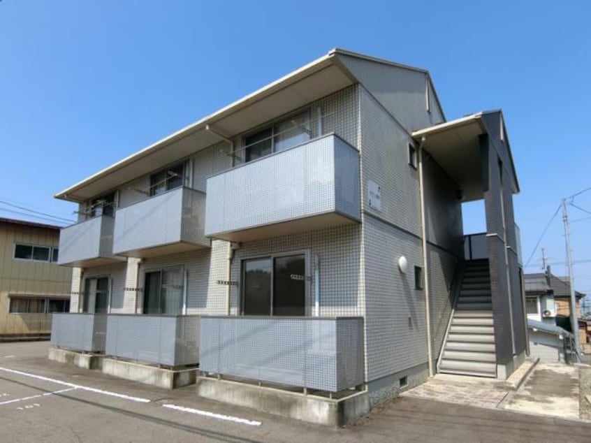  メルベーユ飯盛