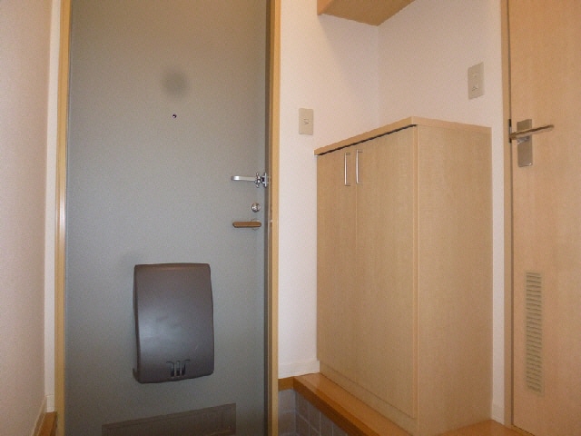  メルベーユ飯盛