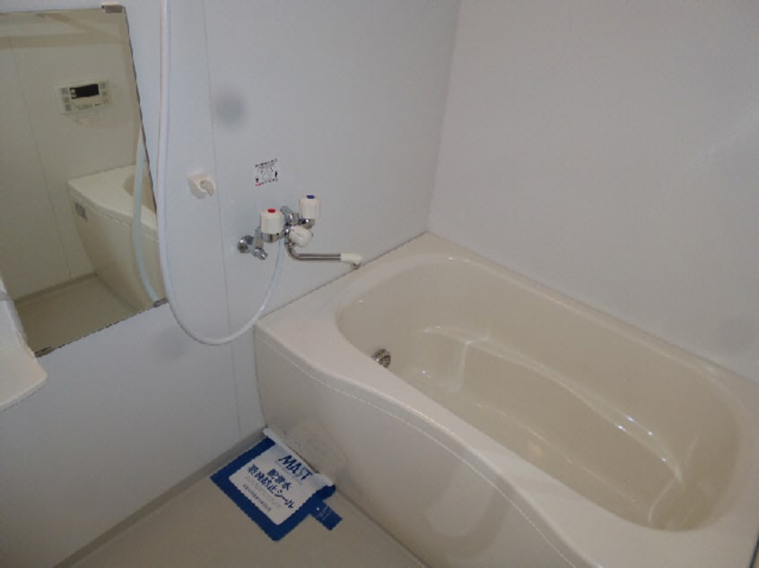  メルベーユ飯盛