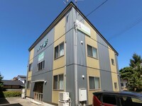ハイツ彩