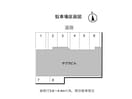  サクラビル