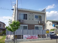 エル カーサ