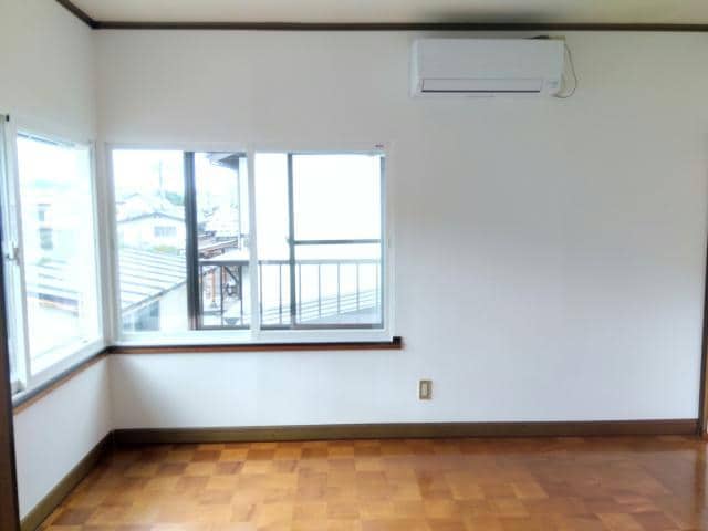  サイバーパーク黒岩