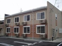 バーミィNANOHANA Ⅱ