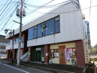 三進ビル