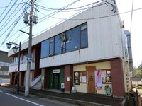 三進ビル