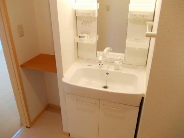  エレガント･ハウス Ｋ.Ａ