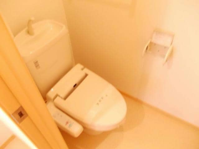  エレガント･ハウス Ｋ.Ａ