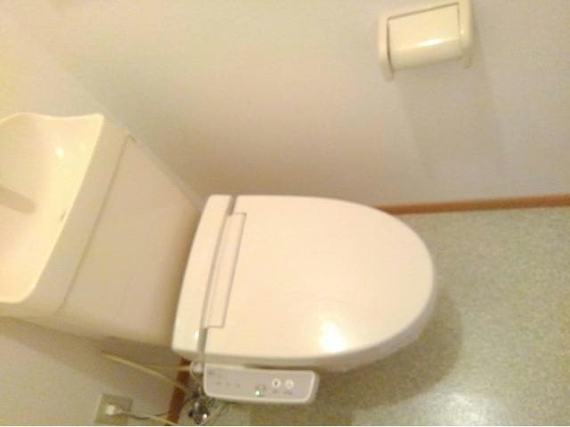  エアリーグレイス