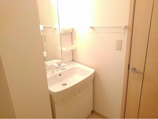  メゾン メルヴェーユⅠ