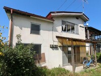 城東町相良貸家