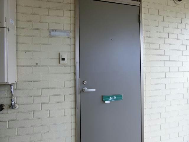  アリス北滝沢