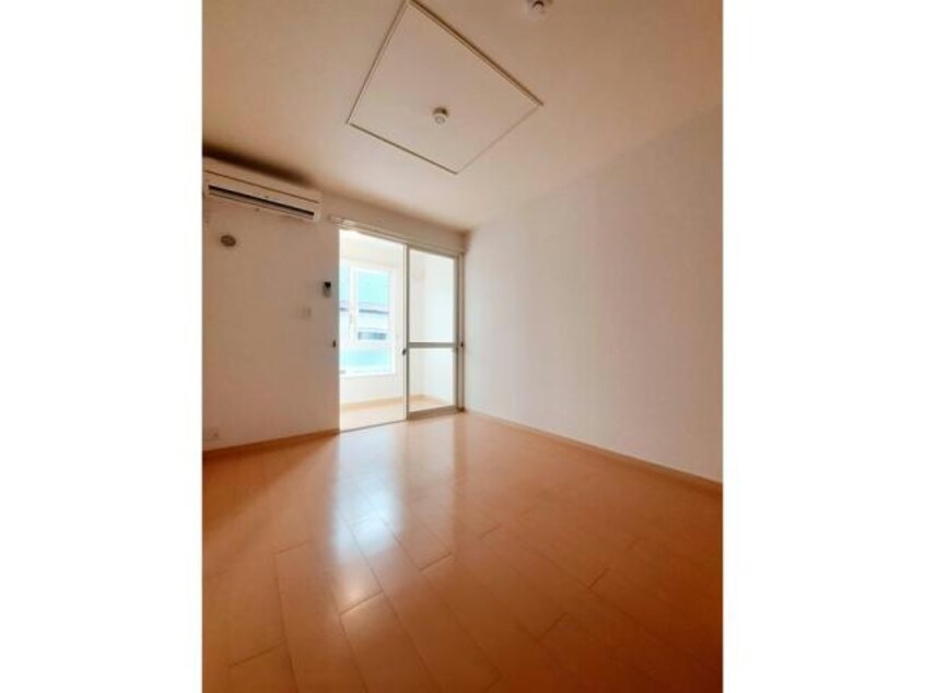  エレガンテ･カーサ Ｋ.Ａ