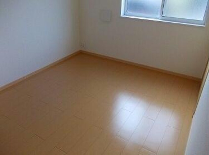  エレガンテ･カーサ Ｋ.Ａ