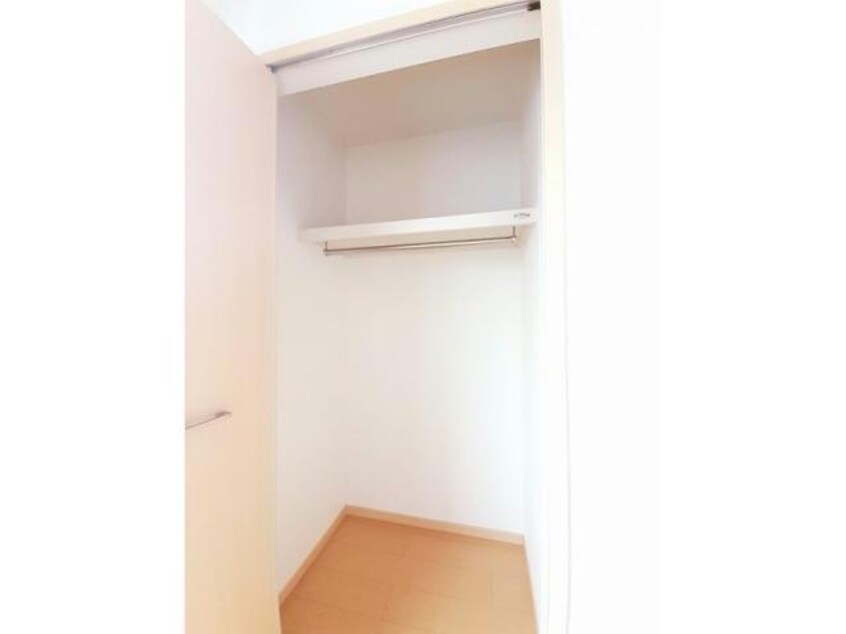  エレガンテ･カーサ Ｋ.Ａ