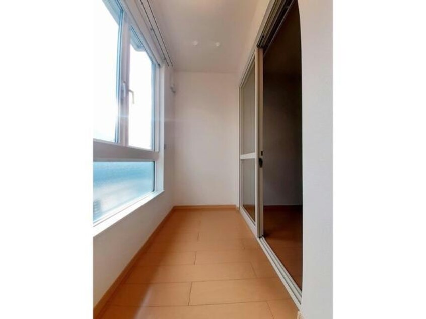 サンルーム エレガンテ･カーサ Ｋ.Ａ