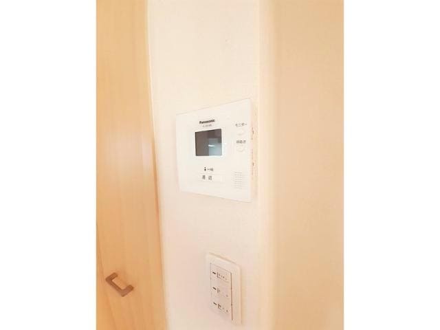  エレガンテ･カーサ Ｋ.Ａ