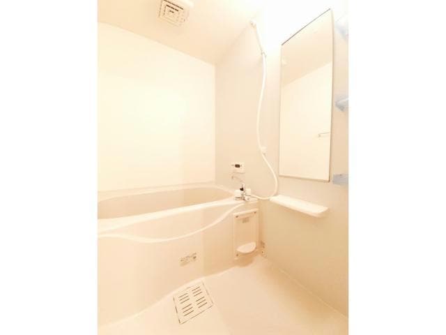  エレガンテ･カーサ Ｋ.Ａ