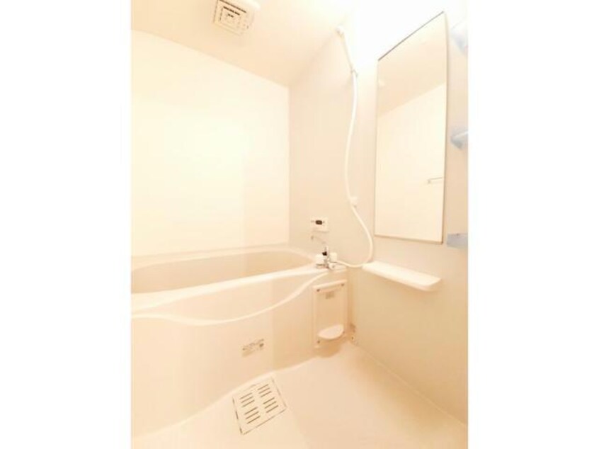  エレガンテ･カーサ Ｋ.Ａ