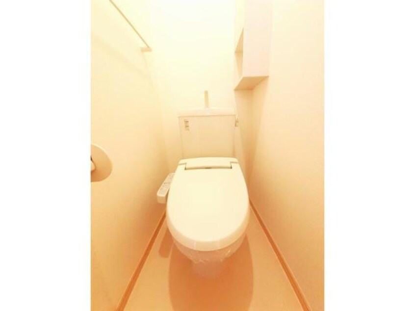  エレガンテ･カーサ Ｋ.Ａ