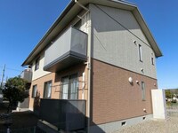 ハビテーションＴ Ｂ