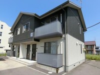 クラヴィエ