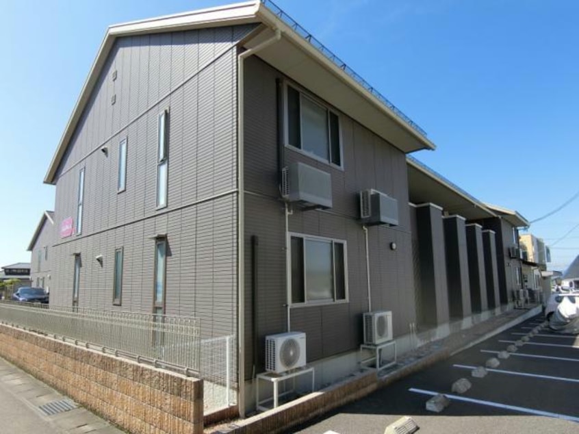  ジュジョールＡ