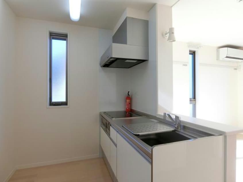  ジュジョールＡ