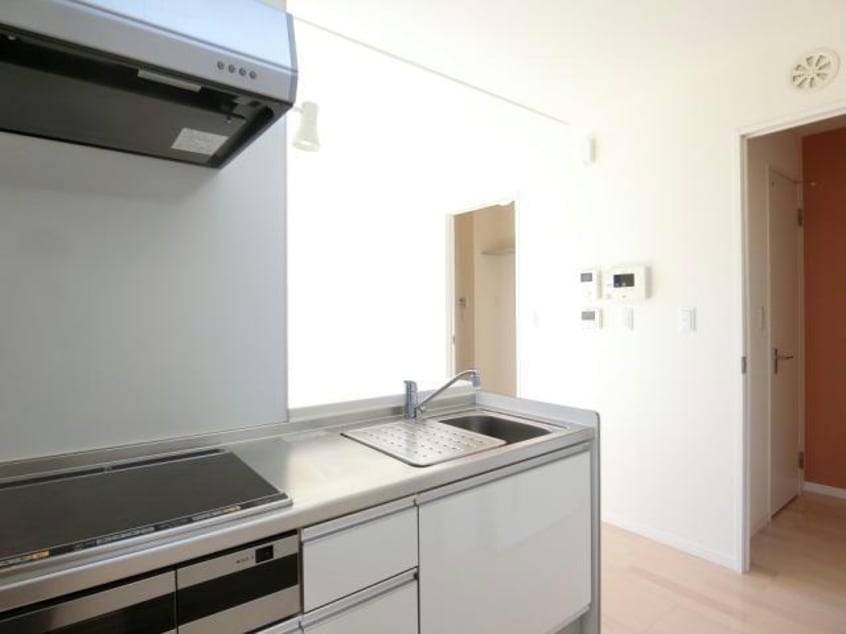  ジュジョールＡ