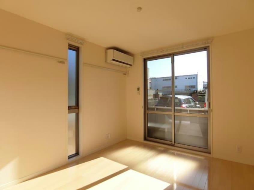  ジュジョールＡ