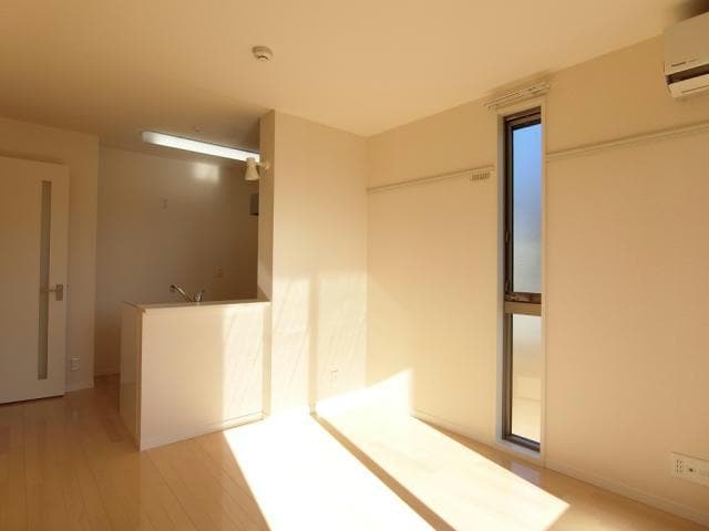  ジュジョールＡ