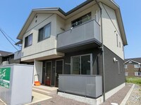 クラヴィエⅡ