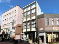 若松ビル