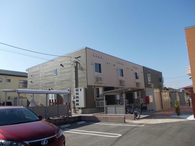  アタラクシア・Ⅵ