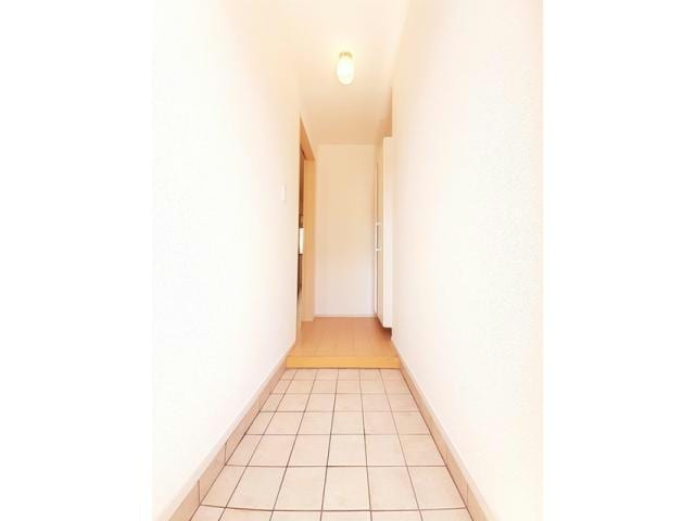  ブリーズ パセオＳ