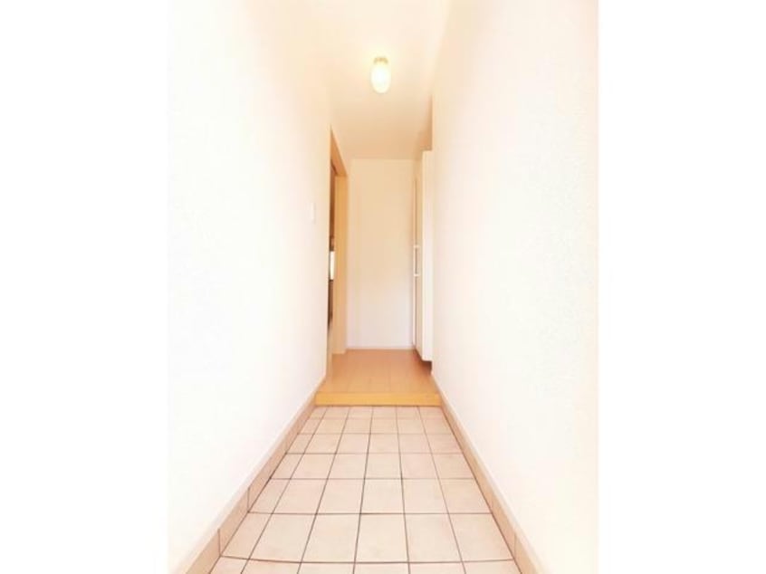  ブリーズ パセオＳ