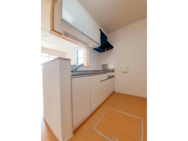  ブリーズ パセオＳ