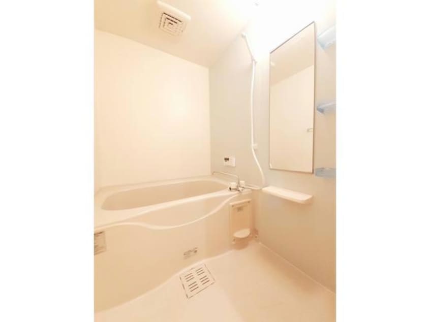  ブリーズ パセオＳ