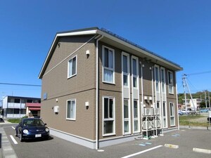 レイアールＡ